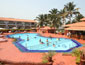 /images/Hotel_image/Goa/Goan Heritage/Hotel Level/85x65/Pool-View-Goan-Heritage,-Goa.jpg